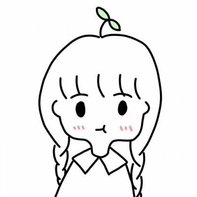 本周做什么都顺的星座TOP4
